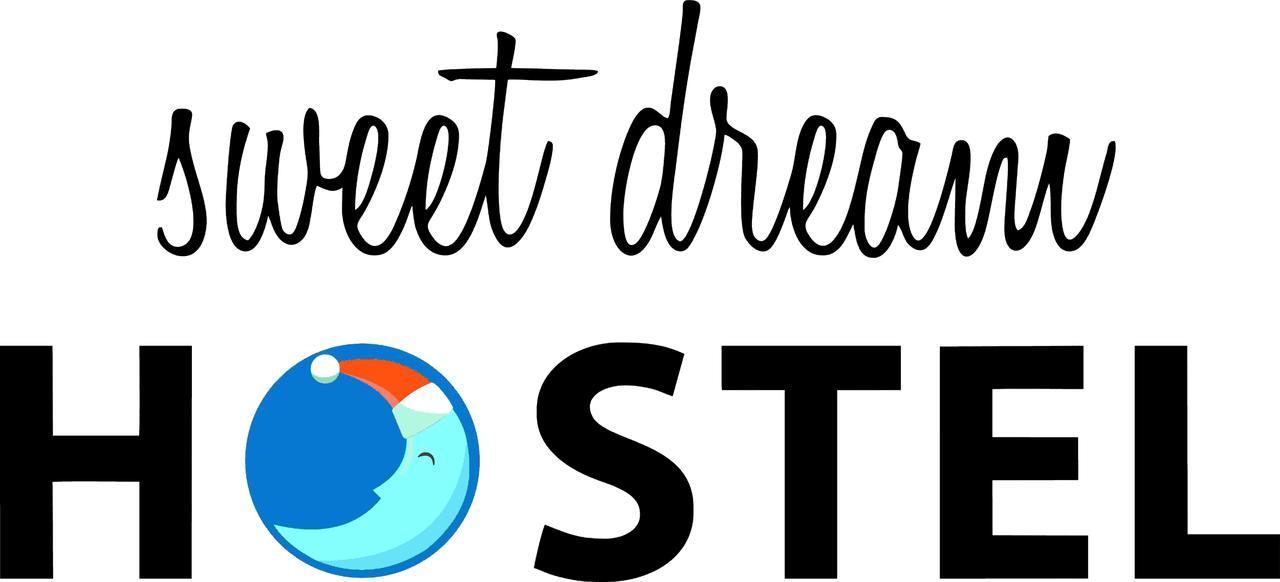 Sweet Dream Hostel & Pension - Self Check-In Güstrow Exterior foto